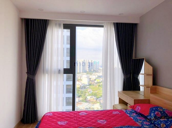 Hình ảnh Cho thuê Trang Chủ MB66.COM / Đăng Ký Tặng 66K Lavida Plus 65m2, căn góc nội thất đẹp