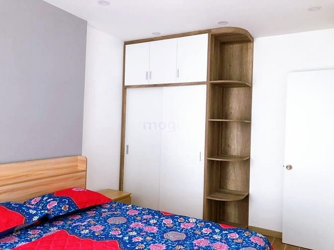 Hình ảnh Cho thuê Trang Chủ MB66.COM / Đăng Ký Tặng 66K Lavida Plus 65m2, căn góc nội thất đẹp