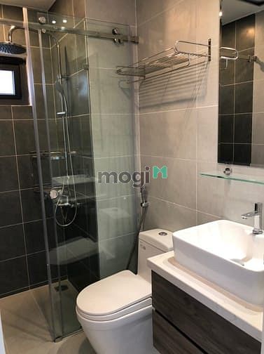 Hình ảnh Cho thuê Trang Chủ MB66.COM / Đăng Ký Tặng 66K Lavida Plus 65m2, căn góc nội thất đẹp