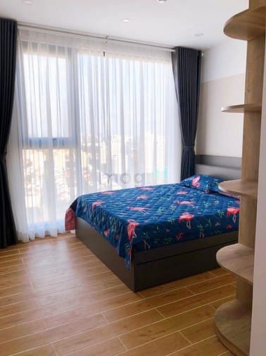 Hình ảnh Cho thuê Trang Chủ MB66.COM / Đăng Ký Tặng 66K Lavida Plus 65m2, căn góc nội thất đẹp