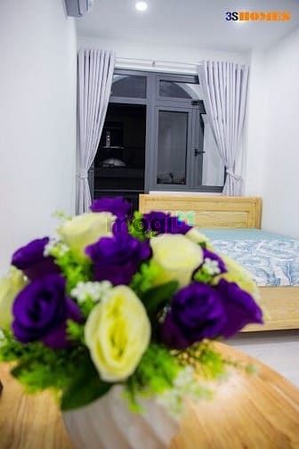 Hình ảnh cho thuê Trang Chủ MB66.COM / Đăng Ký Tặng 66K gò vấp mới 100% giá rẻ