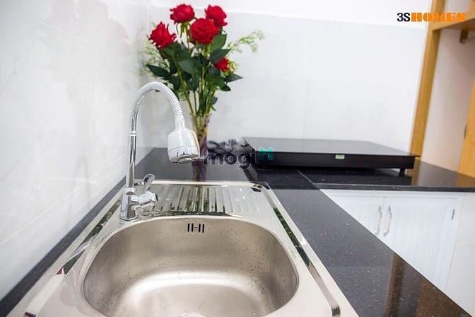 Hình ảnh cho thuê Trang Chủ MB66.COM / Đăng Ký Tặng 66K gò vấp mới 100% giá rẻ