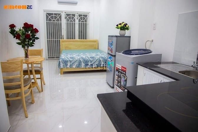 Hình ảnh cho thuê Trang Chủ MB66.COM / Đăng Ký Tặng 66K gò vấp mới 100% giá rẻ
