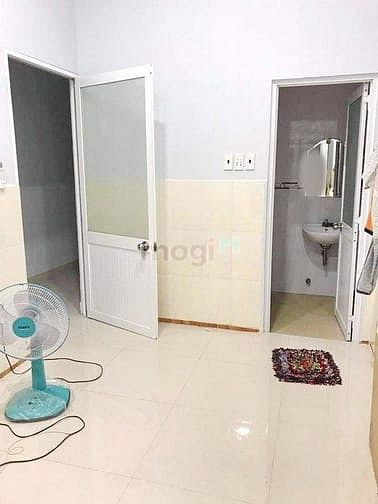 Hình ảnh bán gấp nhà phố MT hẽm 253 Trần Xuân Soạn