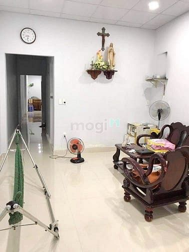 Hình ảnh bán gấp nhà phố MT hẽm 253 Trần Xuân Soạn