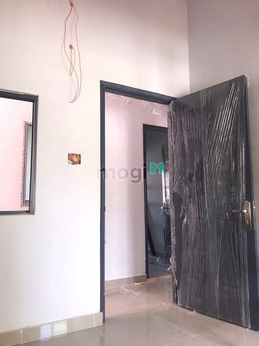 Hình ảnh cho thuê toà nhà CHDV 119p Bình Tân, full nội thất,giá tốt