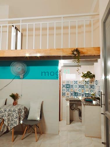 Hình ảnh Cho thuê Trang Chủ MB66.COM / Đăng Ký Tặng 66K mini tân bình giá rẻ