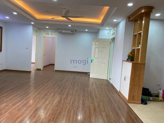 Hình ảnh Bán gấp căn góc 85m2 chung cư 7A Lê Đức Thọ