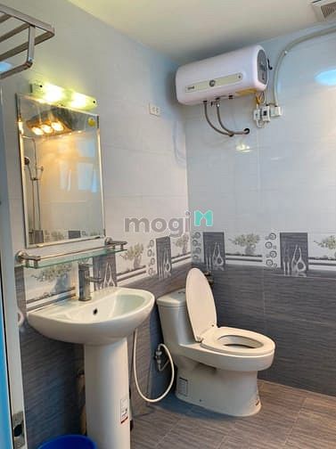 Hình ảnh Bán gấp căn góc 85m2 chung cư 7A Lê Đức Thọ