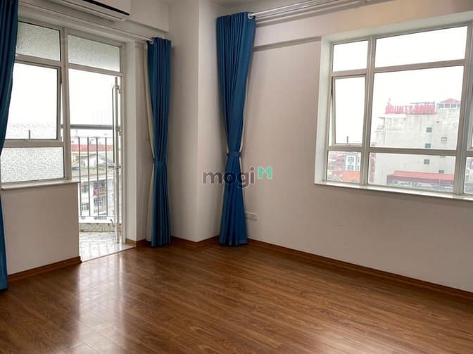 Hình ảnh Bán gấp căn góc 85m2 chung cư 7A Lê Đức Thọ