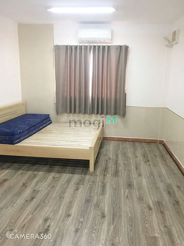 Hình ảnh Cho thuê Trang Chủ MB66.COM / Đăng Ký Tặng 66K chung cư Bình Minh, full nội thất cao cấp. LH: Kim Anh