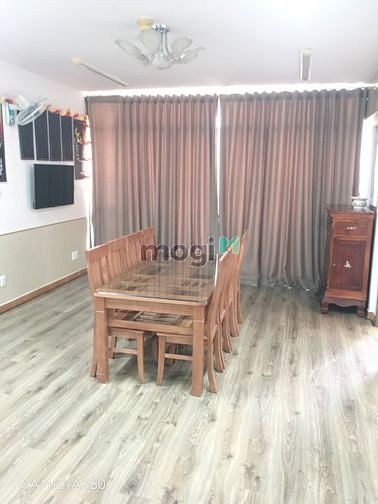 Hình ảnh Cho thuê Trang Chủ MB66.COM / Đăng Ký Tặng 66K chung cư Bình Minh, full nội thất cao cấp. LH: Kim Anh