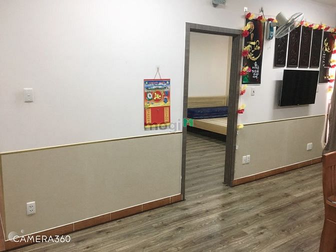 Hình ảnh Cho thuê Trang Chủ MB66.COM / Đăng Ký Tặng 66K chung cư Bình Minh, full nội thất cao cấp. LH: Kim Anh