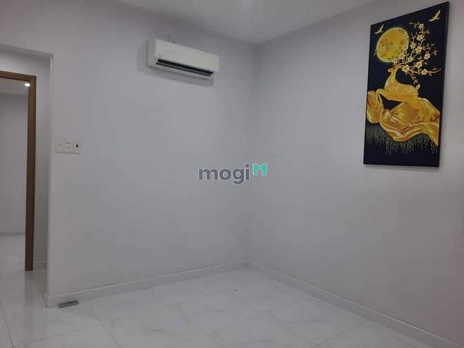 Hình ảnh ✅ Bán nhà 2Tầng Trung tâm Tân Bình 63m2 5.5tỷ TL