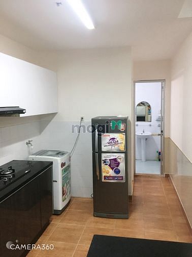 Hình ảnh Cho thuê Trang Chủ MB66.COM / Đăng Ký Tặng 66K chung cư Bình Minh, full nội thất cao cấp. LH: Kim Anh