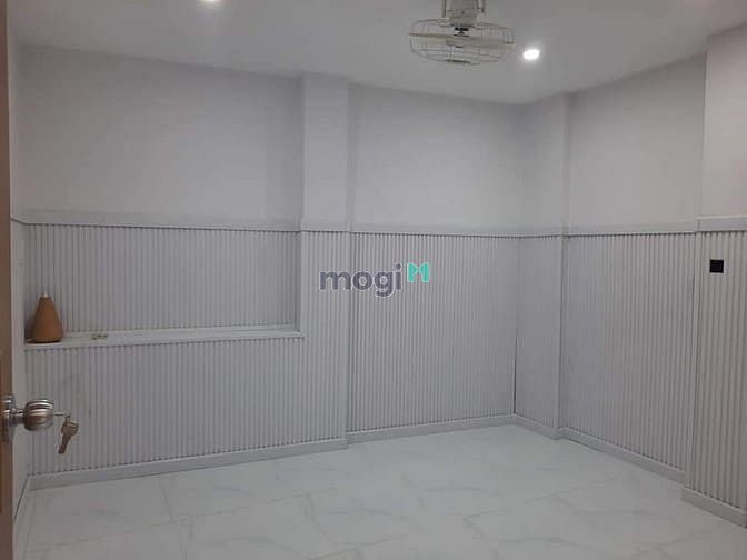 Hình ảnh ✅ Bán nhà 2Tầng Trung tâm Tân Bình 63m2 5.5tỷ TL