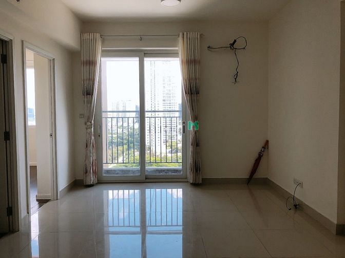 Hình ảnh Cho thuê Trang Chủ MB66.COM / Đăng Ký Tặng 66K 2PN The Park Residence 7.5 triệu!