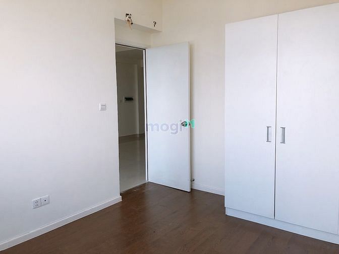 Hình ảnh Cho thuê Trang Chủ MB66.COM / Đăng Ký Tặng 66K 2PN The Park Residence 7.5 triệu!
