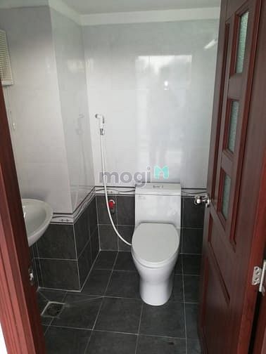 Hình ảnh Cho Thuê Căn Hộ Dịch Vụ Quận 3