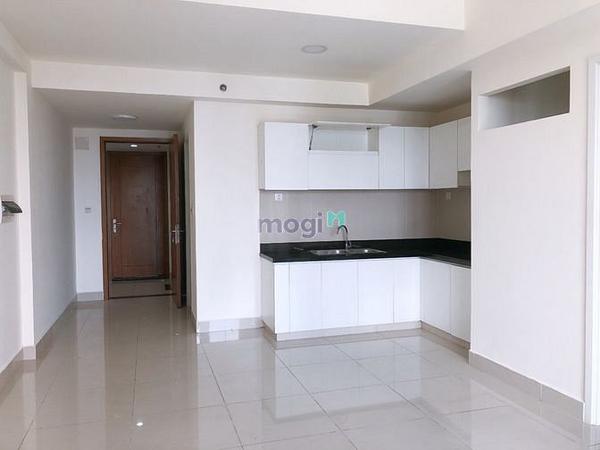 Hình ảnh Cho thuê Trang Chủ MB66.COM / Đăng Ký Tặng 66K 2PN The Park Residence 7.5 triệu!