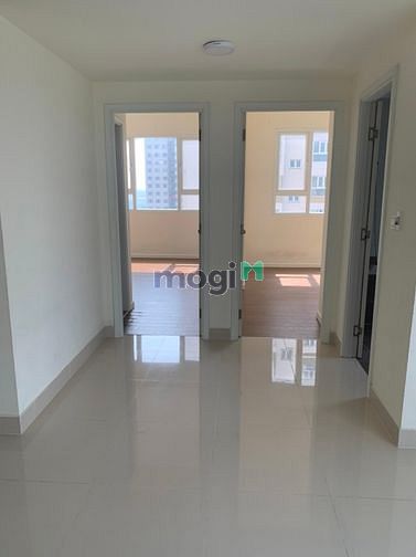 Hình ảnh 2PN-2WC 73M2 view hồ bơi giá 2 tỷ bao hết thuế phí có sẵn hd thuê