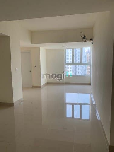 Hình ảnh 2PN-2WC 73M2 view hồ bơi giá 2 tỷ bao hết thuế phí có sẵn hd thuê