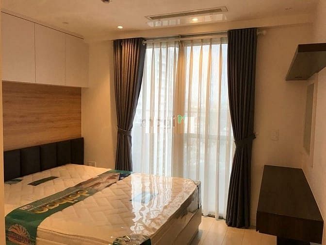 Hình ảnh Cho thuê 2 căn đập thông tại Riverpark Premier ,dt 270m2-5PN giá 100tr