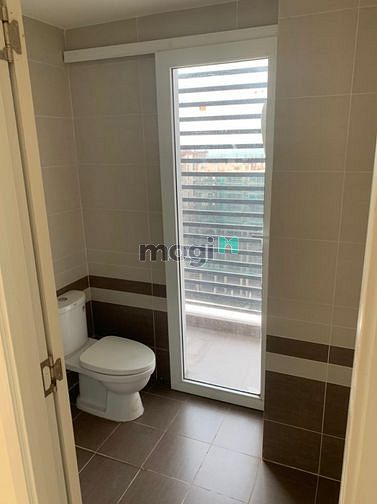 Hình ảnh 2PN-2WC 73M2 view hồ bơi giá 2 tỷ bao hết thuế phí có sẵn hd thuê
