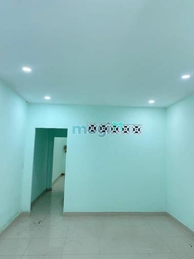 Hình ảnh Cần bán nhà Tân Kì Tân Qúy, 75m2 chỉ 6.95 tỷ