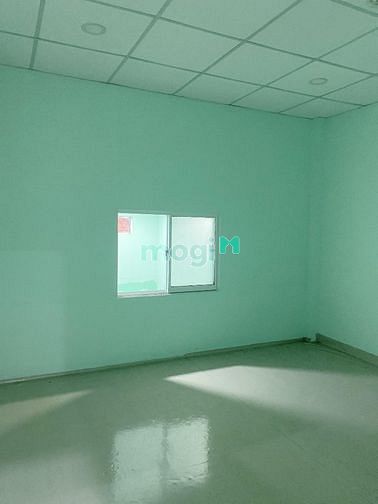 Hình ảnh Cần bán nhà Tân Kì Tân Qúy, 75m2 chỉ 6.95 tỷ