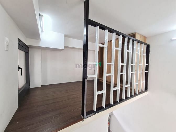 Hình ảnh Trang Chủ MB66.COM / Đăng Ký Tặng 66K dự án BM Home, đường Điện Biên Phủ, quận Bình Thạnh
