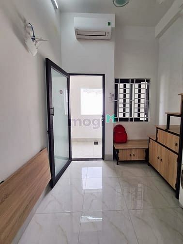 Hình ảnh Trang Chủ MB66.COM / Đăng Ký Tặng 66K dự án BM Home, đường Điện Biên Phủ, quận Bình Thạnh