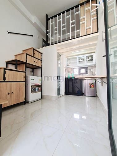 Hình ảnh Trang Chủ MB66.COM / Đăng Ký Tặng 66K dự án BM Home, đường Điện Biên Phủ, quận Bình Thạnh