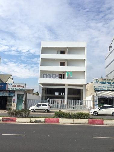 Hình ảnh 7x 31 Lê Văn Thịnh (P.CL) không cần sửa chữa