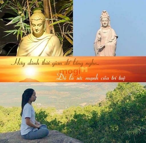 Hình ảnh Nhà 1 Đời Chủ Bán Gấp Còn Thương Lượng .