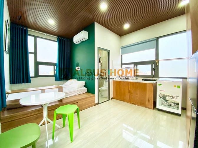 Hình ảnh Mb6623 nạp rút nhanh chóng gác full NT máy giặt riêng thiết kế hiện đại