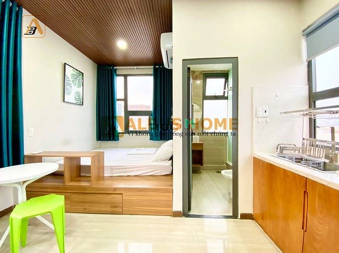Hình ảnh Mb6623 nạp rút nhanh chóng gác full NT máy giặt riêng thiết kế hiện đại