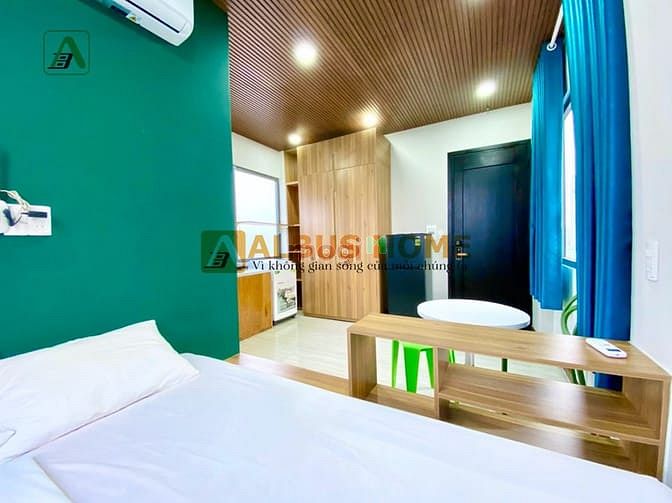 Hình ảnh Mb6623 nạp rút nhanh chóng gác full NT máy giặt riêng thiết kế hiện đại