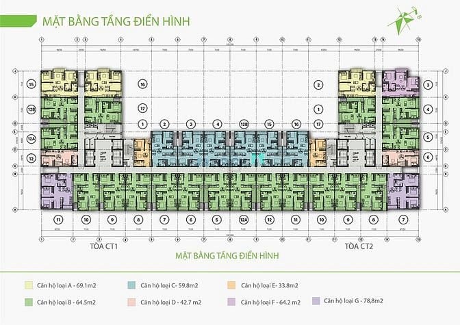 Hình ảnh Siêu hot!! Căn 2PN ở Trang Chủ MB66.COM / Đăng Ký Tặng 66K Ecolife Riverside Quy Nhơn