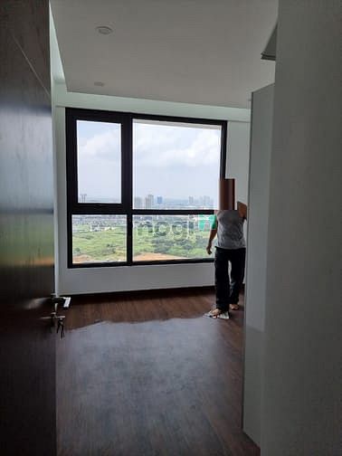 Hình ảnh Cần bán gấp cc 6Th Element 91m2 chia 2 ngủ, ảnh thực tế, nhà mới