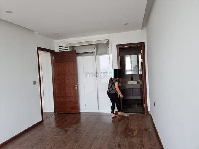 Hình ảnh Cần bán gấp cc 6Th Element 91m2 chia 2 ngủ, ảnh thực tế, nhà mới