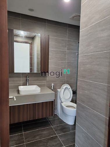 Hình ảnh Cần bán gấp cc 6Th Element 91m2 chia 2 ngủ, ảnh thực tế, nhà mới