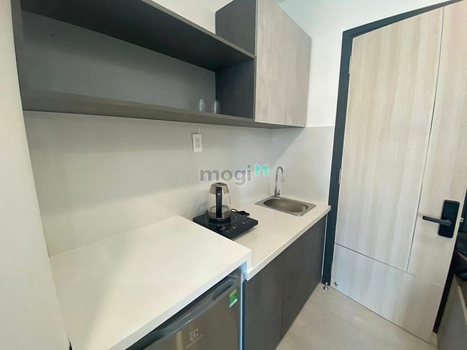 Hình ảnh Mb6623 nạp rút nhanh chóng Mới 100% sát Cầu Thị Nghè Siêu Xịn Sò
