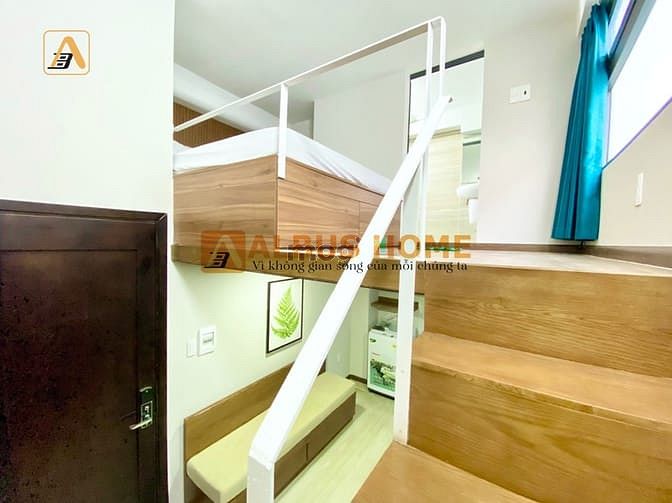 Hình ảnh Mb6623 nạp rút nhanh chóng gác full NT máy giặt riêng thiết kế hiện đại