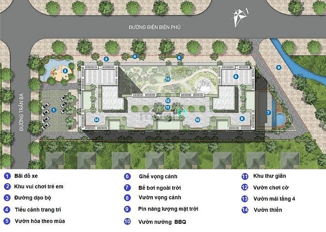 Hình ảnh Siêu hot!! Căn 2PN ở Trang Chủ MB66.COM / Đăng Ký Tặng 66K Ecolife Riverside Quy Nhơn