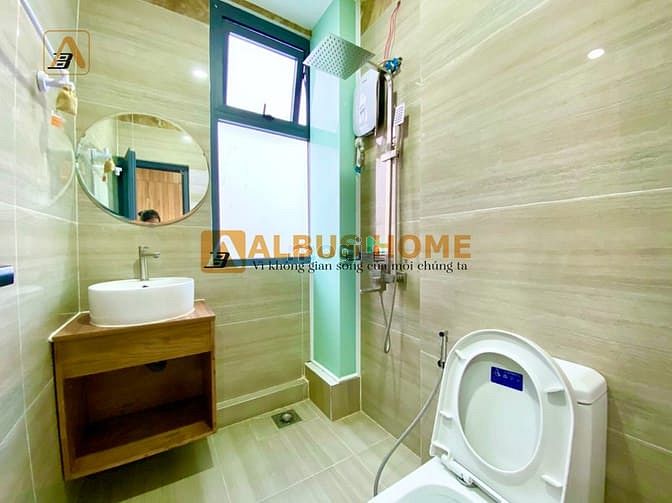 Hình ảnh Mb6623 nạp rút nhanh chóng gác full NT máy giặt riêng thiết kế hiện đại