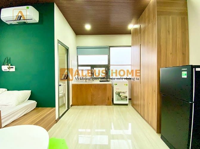 Hình ảnh Mb6623 nạp rút nhanh chóng gác full NT máy giặt riêng thiết kế hiện đại