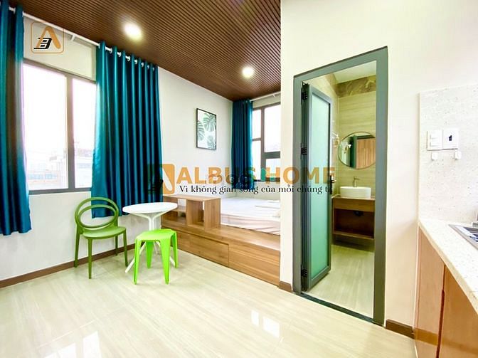 Hình ảnh Mb6623 nạp rút nhanh chóng gác full NT máy giặt riêng thiết kế hiện đại