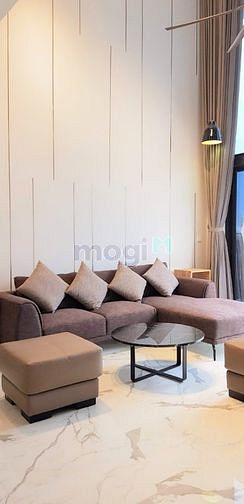 Hình ảnh Cần cho thuê nhanh Trang Chủ MB66.COM / Đăng Ký Tặng 66K The View - Riviera Point, Q7, 148m2 giá rẻ