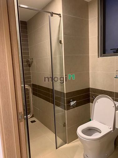 Hình ảnh Cho thuê Office River Gate Quận 4 nội thất đẹp giá 10 triệu/tháng